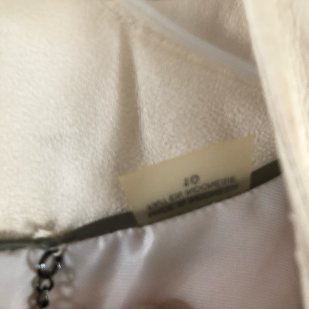 Jacket - Picture 5 of 6
